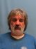 Richard Reynolds Arrest Mugshot Pulaski 09/27/2016