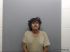 Richard Roberts  Arrest Mugshot Union 4/20/2017