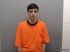 Richard Roberts  Arrest Mugshot Union 3/24/2020