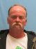 Richard Robinson Arrest Mugshot Pulaski 01/19/2017