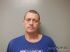 Richard Smith Arrest Mugshot Craighead 12/11/2023