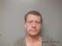 Richard Smith Arrest Mugshot Craighead 2/24/2024