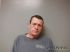 Richard Smith Arrest Mugshot Craighead 4/1/2024