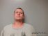 Richard Smith Arrest Mugshot Craighead 9/7/2024