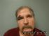 Richard Sullivan Arrest Mugshot Craighead 12/20/2019