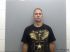 Richard Wakefield  Arrest Mugshot Union 6/26/2016