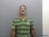 Richard Wakefield  Arrest Mugshot Union 8/25/2016