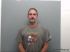 Richard Wakefield  Arrest Mugshot Union 10/10/2016