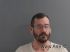 Richard Webster Arrest Mugshot Marion 11-18-2021