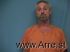 Richard Wooten Arrest Mugshot Saline 11-11-2016