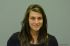 Richlyn Greer Arrest Mugshot Benton 12-17-2015