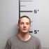 Rick Chase Arrest Mugshot Benton 03-16-2017