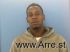 Rickey Alexander Arrest Mugshot Columbia 12-12-2017