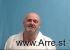 Rickey Freeman Arrest Mugshot Boone 11-16-2017