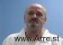 Rickey Freeman Arrest Mugshot Boone 03-01-2018