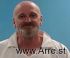 Rickey Freeman Arrest Mugshot Boone 04-26-2018