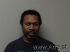 Rickey Johnson Arrest Mugshot Craighead 3/6/2020