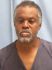 Rickey Martin Arrest Mugshot Pulaski 05/17/2018