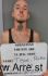 Rickie Tigue Arrest Mugshot Sebastian 9/3/2020