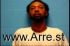 Ricky Alexander Arrest Mugshot Ouachita 02/06/2017