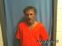 Ricky Brown Arrest Mugshot Van Buren 02-15-2022