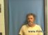 Ricky Brown Arrest Mugshot Van Buren 03-16-2022