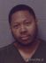 Ricky Carter Arrest Mugshot Crittenden 3/20/2025