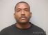 Ricky Davis Arrest Mugshot Craighead 6/26/2025