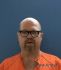 Ricky Faulk Arrest Mugshot Columbia 08-06-2021