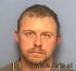 Ricky Litterell Arrest Mugshot Madison 03/11/2018