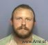 Ricky Litterell Arrest Mugshot Madison 08/03/2016