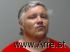 Ricky Mcknight Arrest Mugshot Baxter 09-19-2019