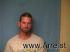 Ricky Moore Arrest Mugshot Lonoke 08/27/2019