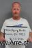 Ricky Perry Arrest Mugshot Sebastian 11/19/2020