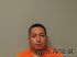 Rigoberto Lopez - Lugo Arrest Mugshot Craighead 4/11/2020