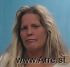 Rinda Harp Arrest Mugshot Boone 10-26-2017