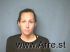 Risa Anderson Arrest Mugshot Lonoke 01-09-2018 - 1:09 pm