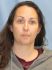 Risa Anderson Arrest Mugshot Pulaski 01/16/2019