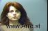 Rita Leach Arrest Mugshot Baxter 09-16-2015