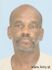 Ritchie Green Arrest Mugshot Pulaski 07/04/2018