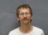 Robbie Corter Arrest Mugshot Benton 01-10-2016