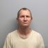 Robbie Corter Arrest Mugshot Benton 12-12-2016