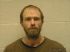 Robbie Mcdowell Arrest Mugshot Benton 07-19-2015