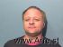 Robby Mitchell Arrest Mugshot St. Francis 02-13-2016