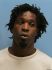 Robert Allen Arrest Mugshot Pulaski 08/03/2016