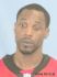 Robert Allen Arrest Mugshot Pulaski 10/25/2017
