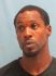 Robert Allen Arrest Mugshot Pulaski 06/08/2017