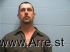 Robert Anglin Arrest Mugshot Ouachita 01/25/2020