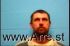 Robert Anglin Arrest Mugshot Ouachita 11/02/2016