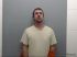 Robert Anglin  Arrest Mugshot Union 12/15/2016
